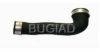 BUGIAD 82656 Charger Intake Hose